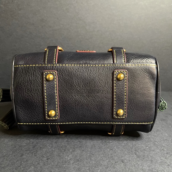 SOLD- - Picture 6 of 13